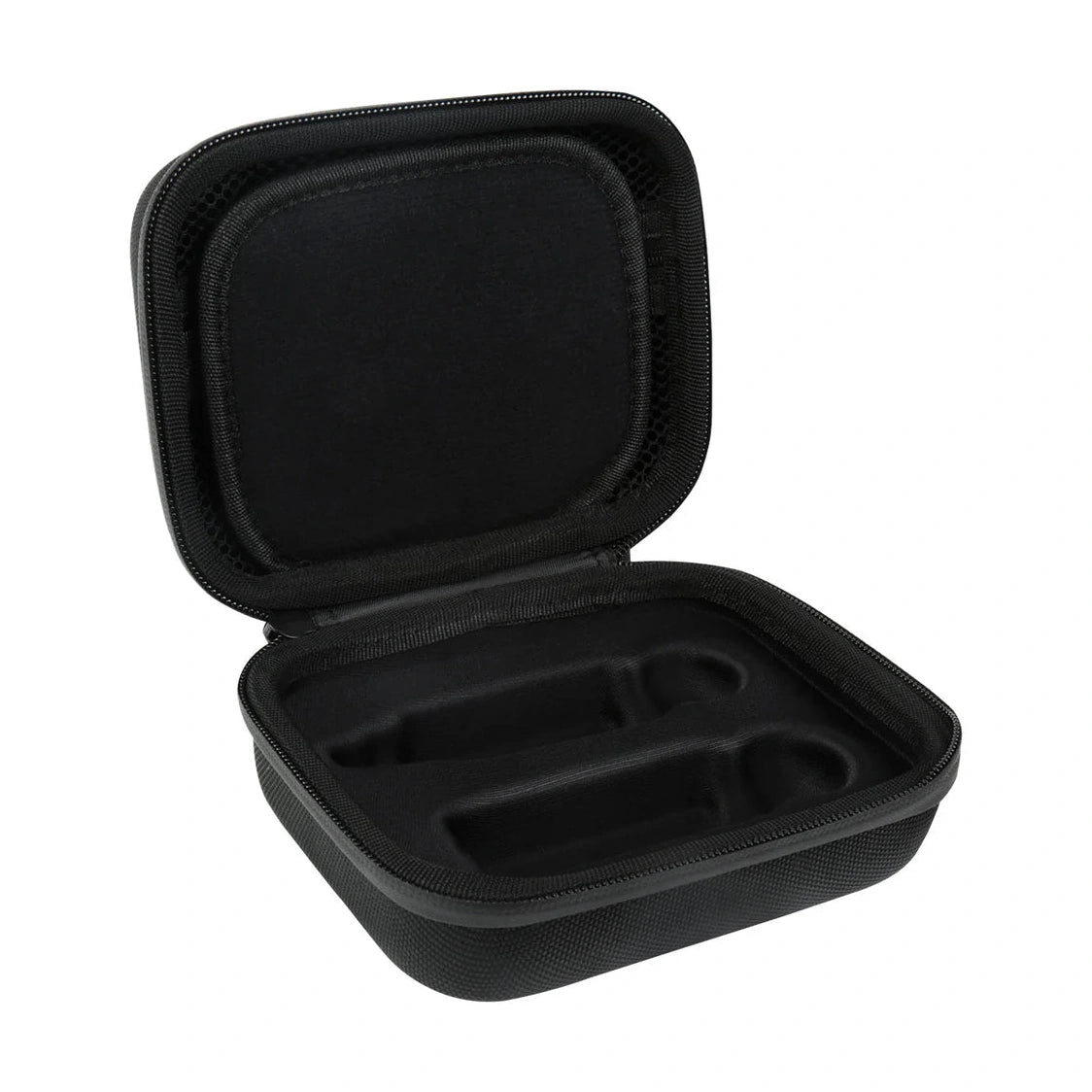 Xvive Travel Case for XU3 & XU3C Wireless Microphone System 2