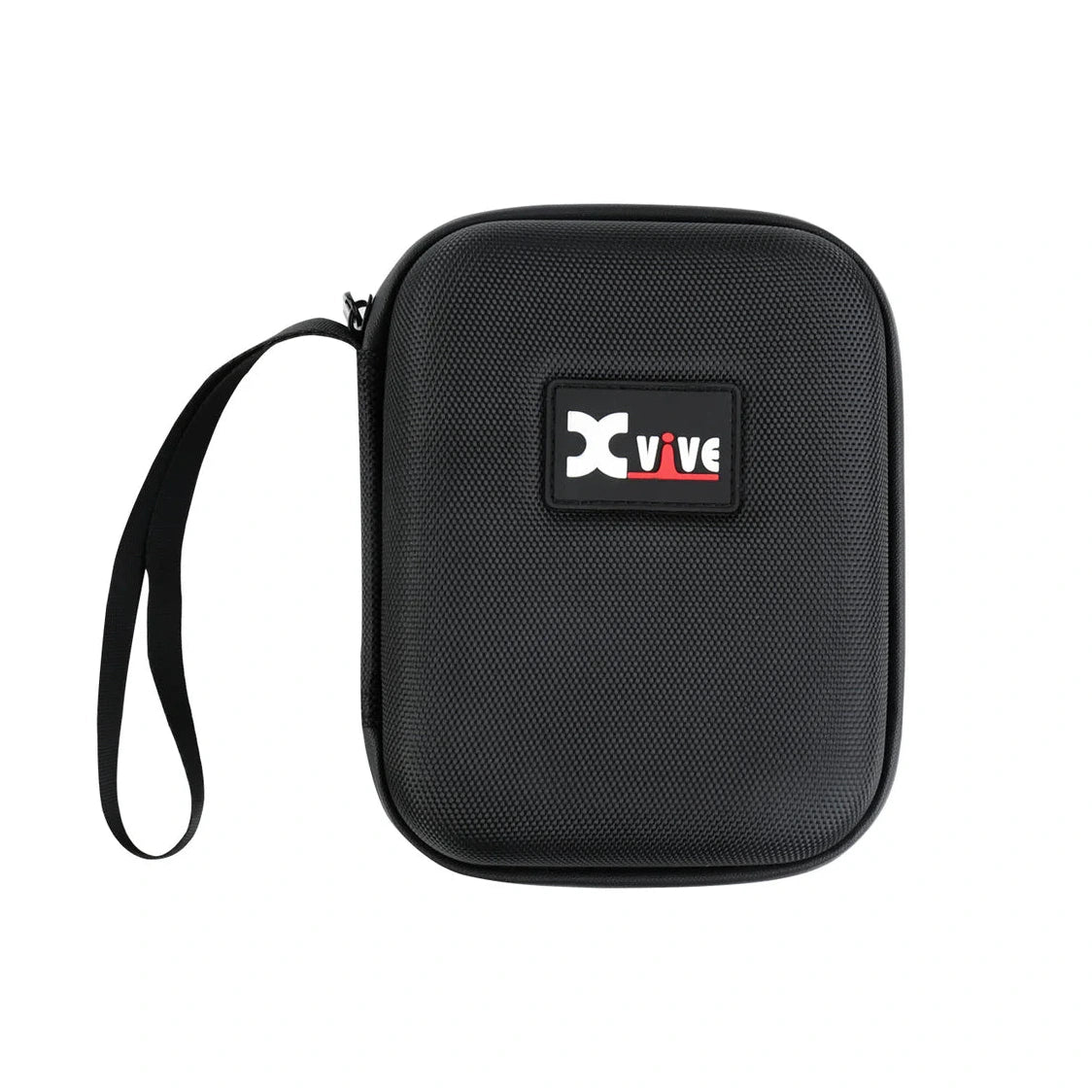 Xvive Travel Case for XU4 Wireless In-Ear Monitor System 1