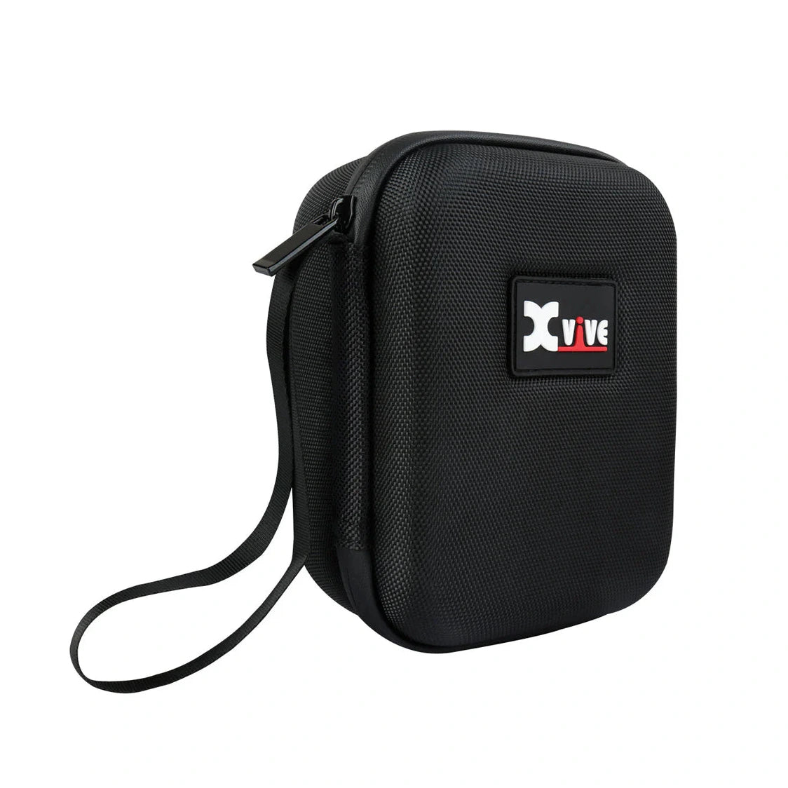 Xvive Travel Case for XU4 Wireless In-Ear Monitor System 3
