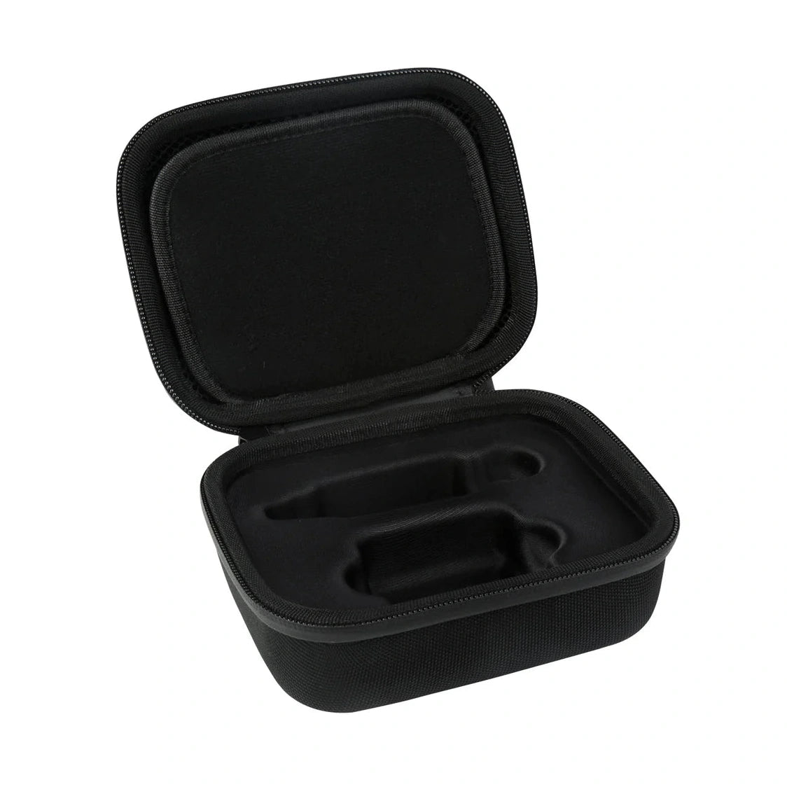 Xvive Travel Case for XU4 Wireless In-Ear Monitor System 5