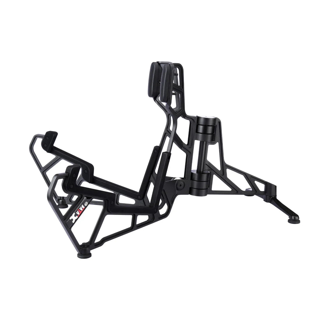 Xvive G1 Butterfly Guitar Stand 3