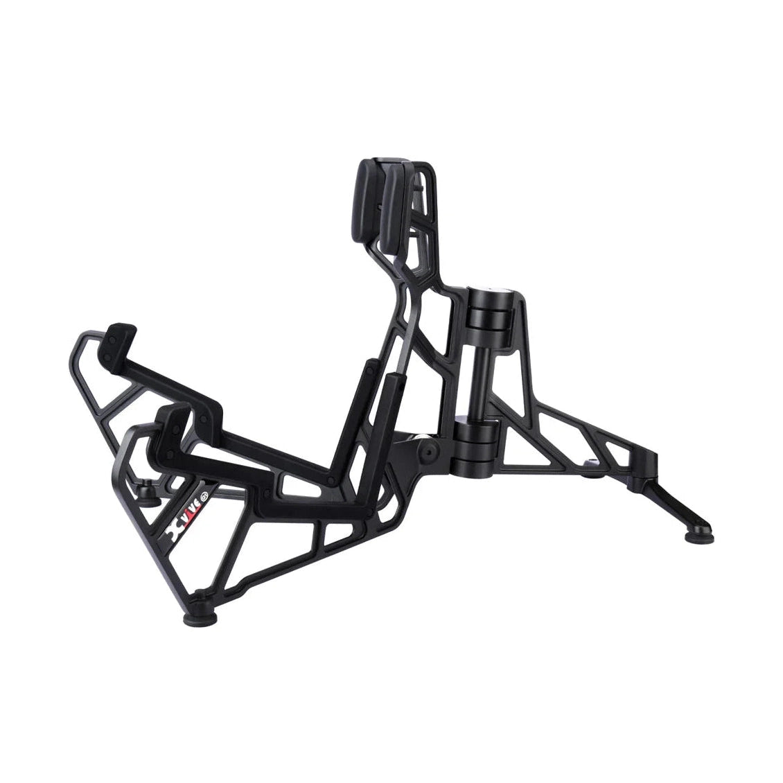 Xvive G1 Butterfly Guitar Stand 3