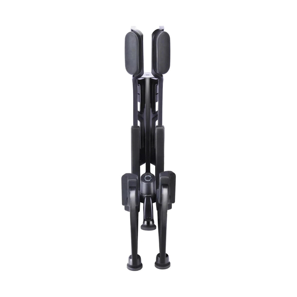 Xvive G1 Butterfly Guitar Stand 5