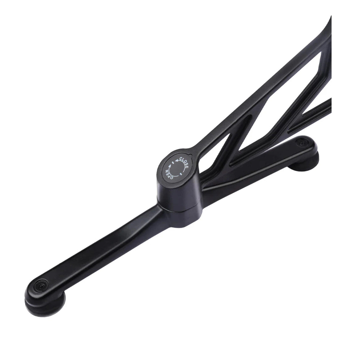 Xvive G1 Butterfly Guitar Stand 6