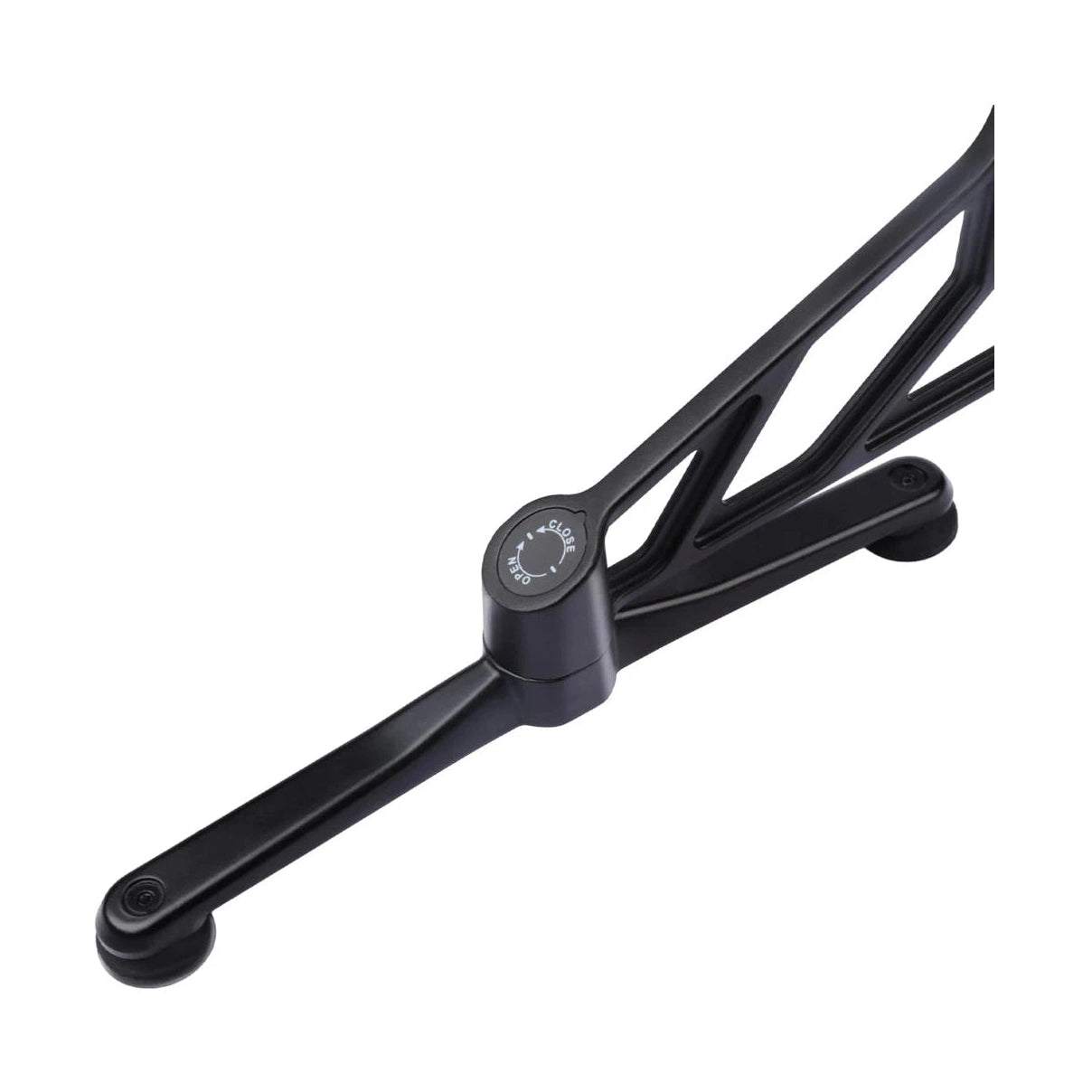 Xvive G1 Butterfly Guitar Stand 6