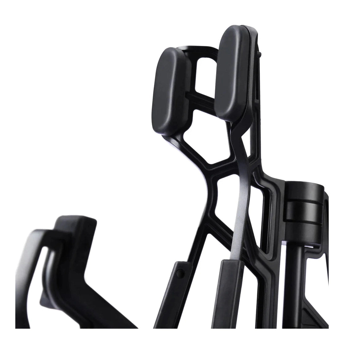 Xvive G1 Butterfly Guitar Stand 2