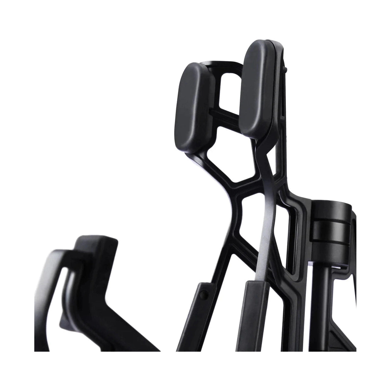 Xvive G1 Butterfly Guitar Stand 2