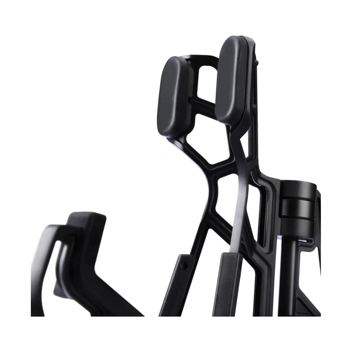 Xvive G1 Butterfly Guitar Stand 2