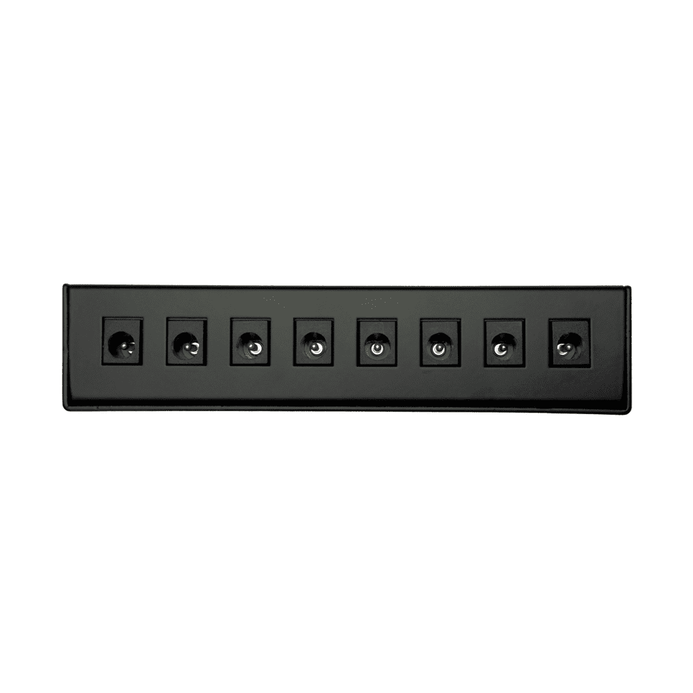 TrueTone 1-SPOT PRO XP8-PS - Output Expansion Box with Power Supply 4
