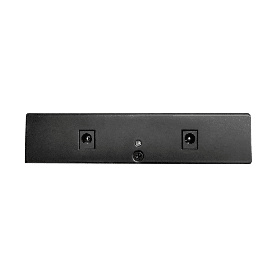 TrueTone 1-SPOT PRO XP8-PS - Output Expansion Box with Power Supply 5
