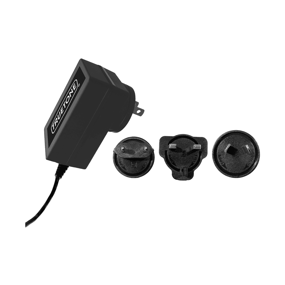 TrueTone 1-SPOT PRO XP8-PS - Output Expansion Box with Power Supply 3