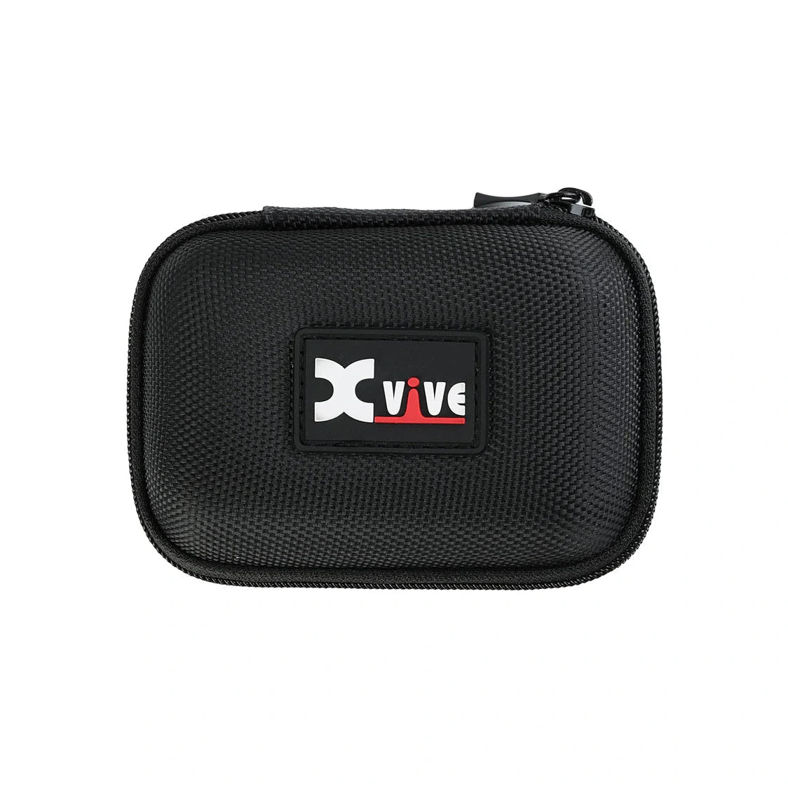 Xvive XU4T9 Wireless In-Ear Monitor System with T9 In-Ear Monitors & Travel Case 7