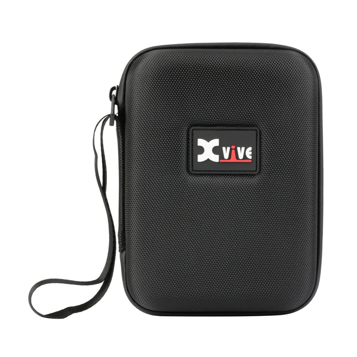 Xvive XU8 Acoustic Guitar Wireless Microphone System 11