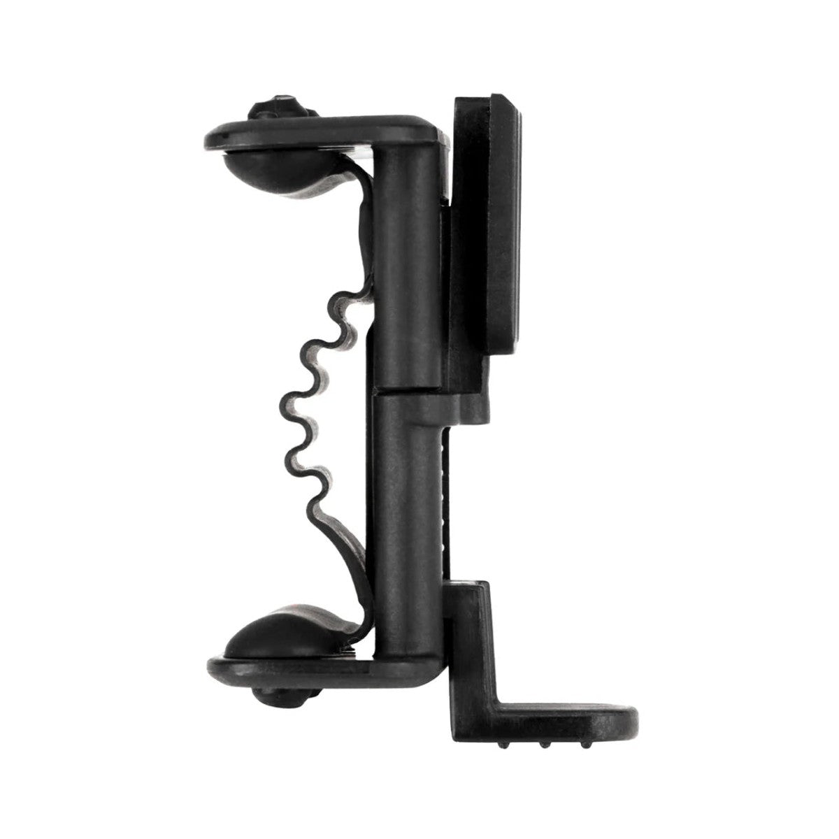 Xvive XU9 Violin Wireless Microphone System Clip