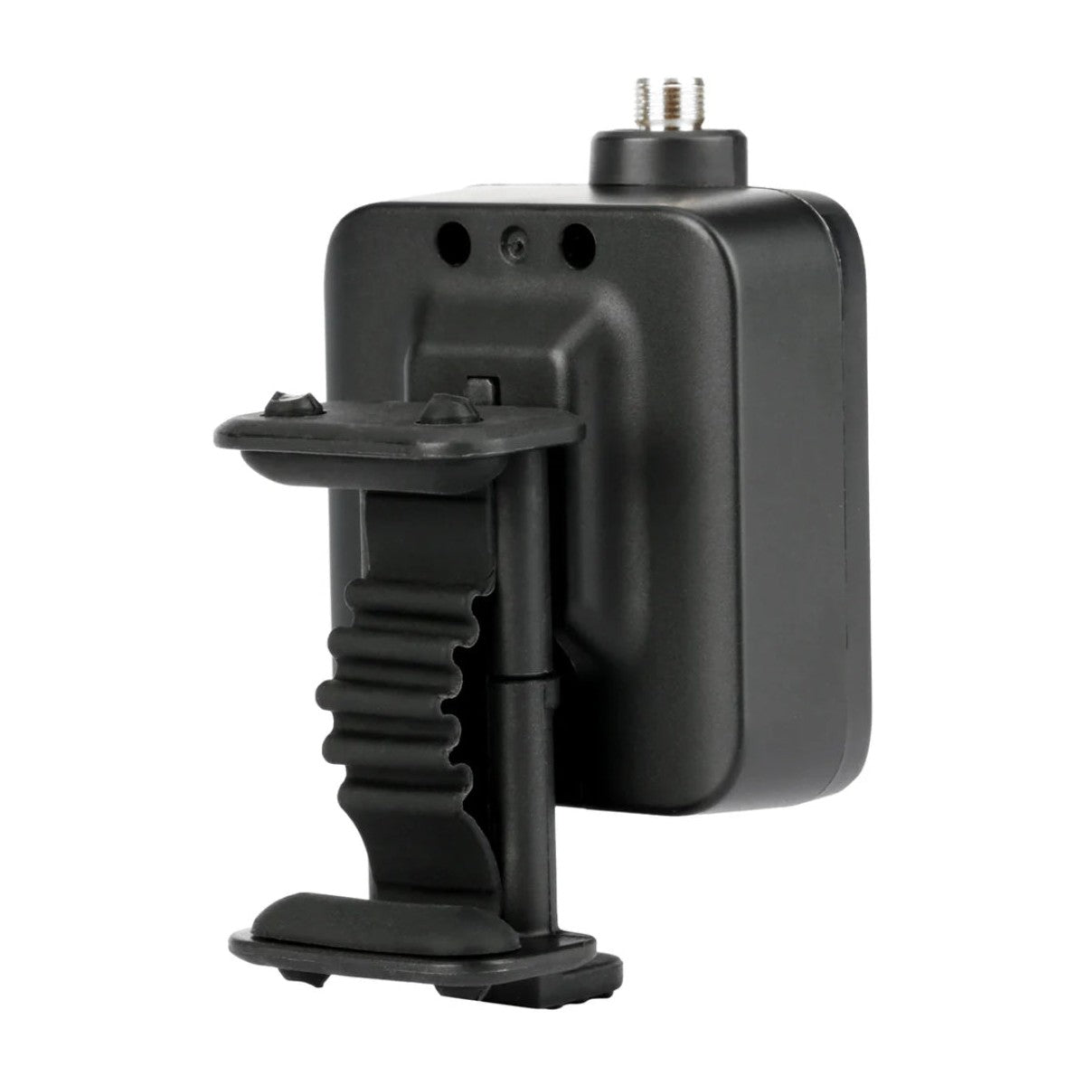 Xvive XU9 Violin Wireless Microphone System Clip 2