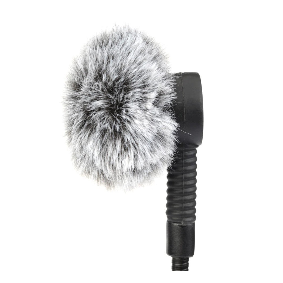 Xvive XU9 Violin Wireless Microphone System Windshield