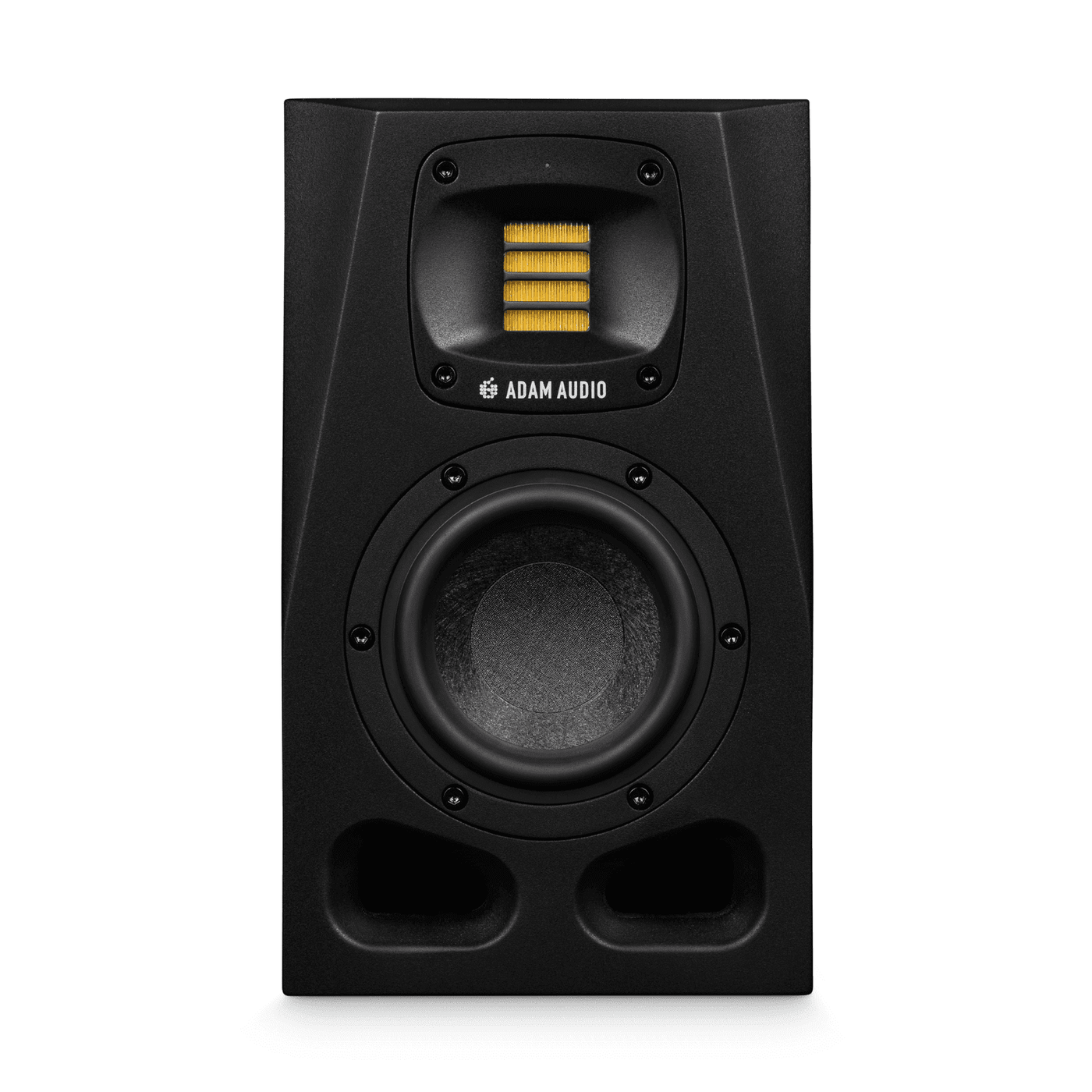 ADAM Audio A4V 4" Active Studio Monitor Single 1