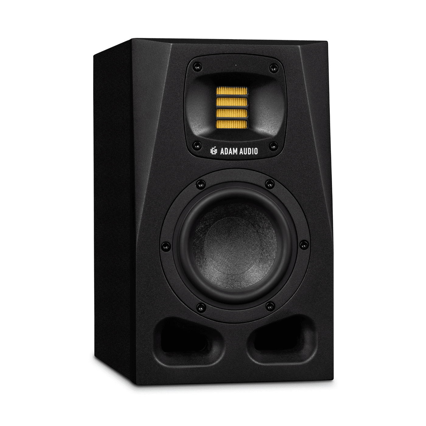 ADAM Audio A4V 4" Active Studio Monitor Single 2