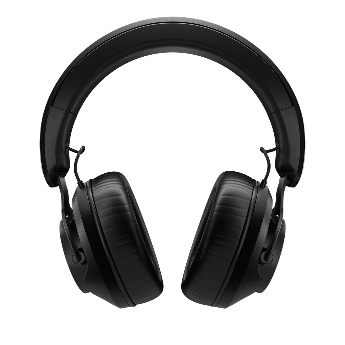 ADAM Audio H200 Closed Back Studio Headphones - 32 Ohms 2