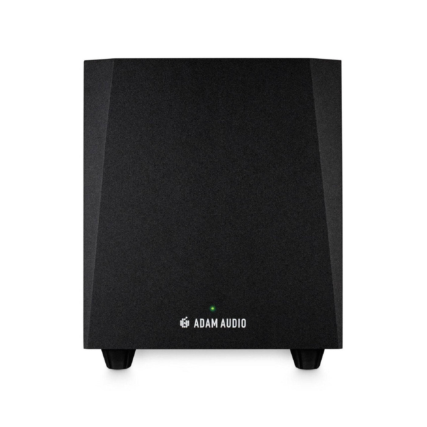 ADAM Audio T10S 10" Active Studio Subwoofer 1