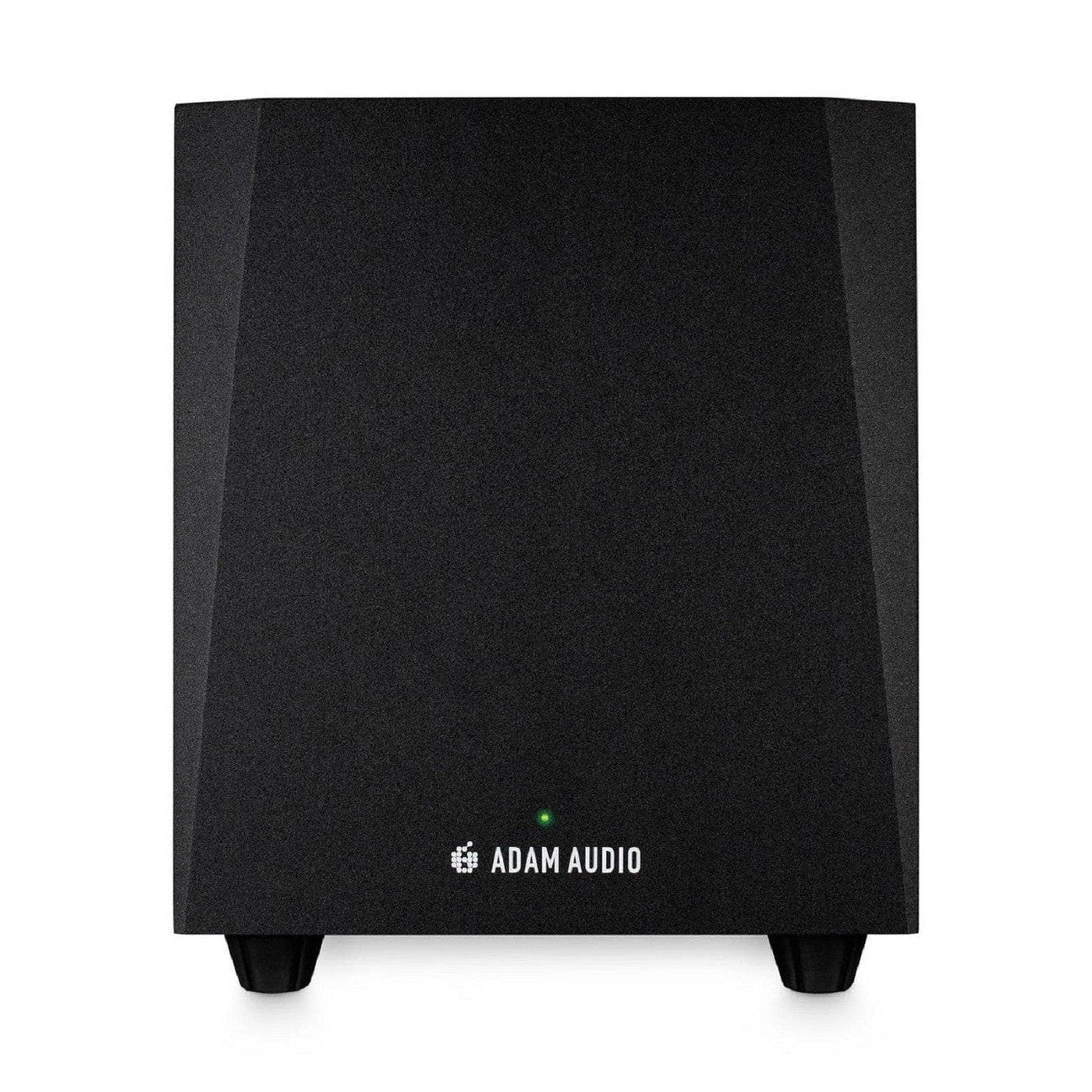 ADAM Audio T10S 10" Active Studio Subwoofer 1