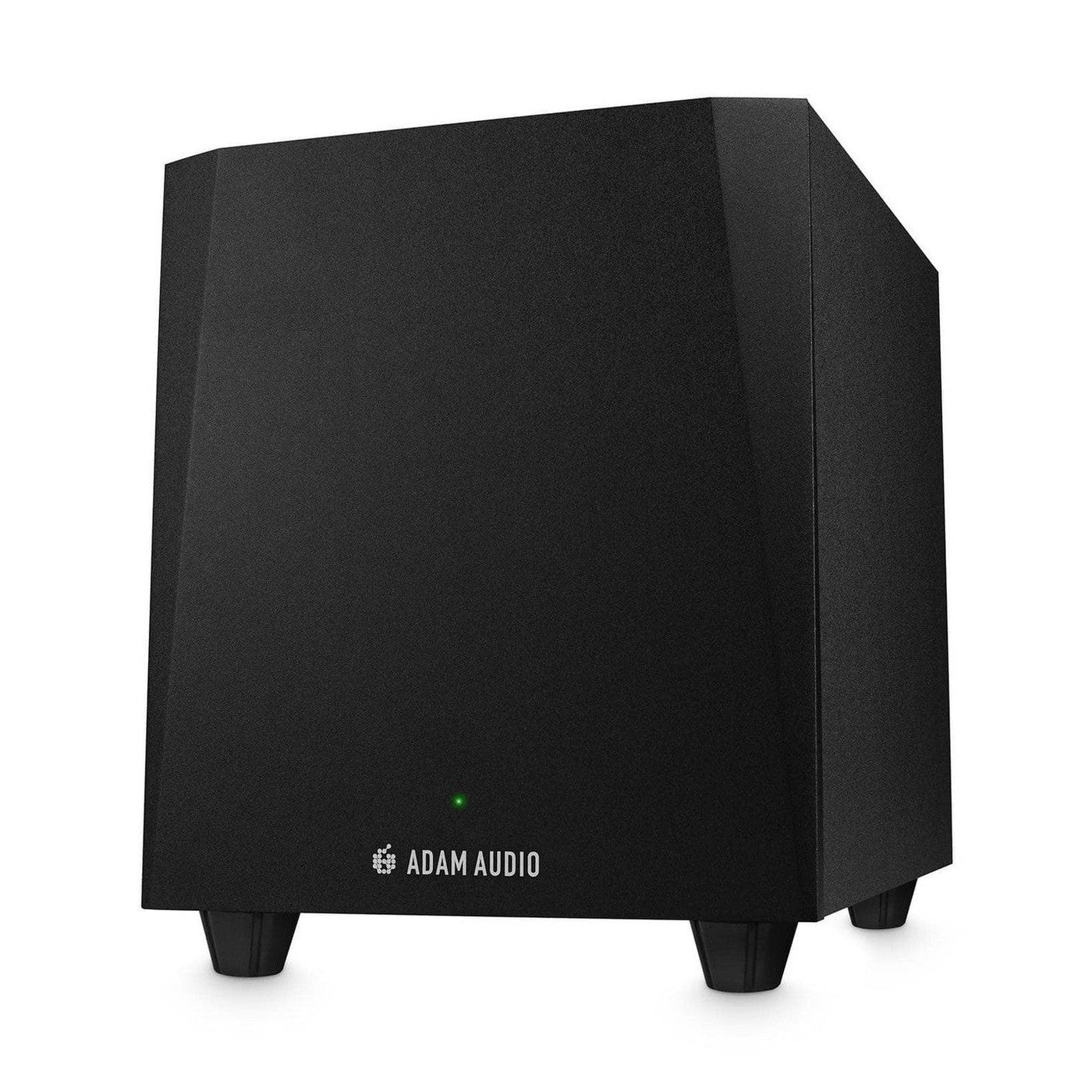 ADAM Audio T10S 10" Active Studio Subwoofer 2