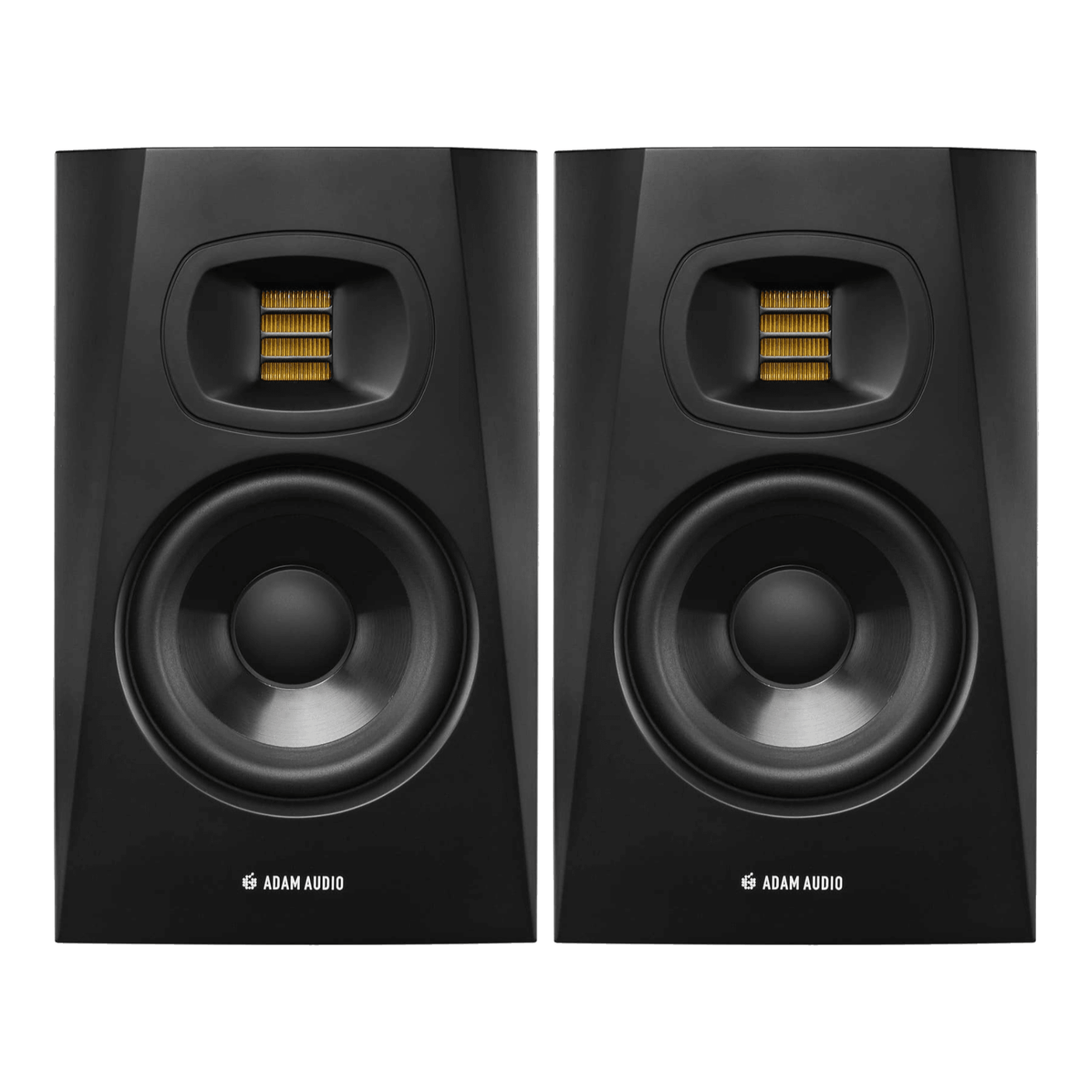 ADAM Audio T5V Active Studio Monitor