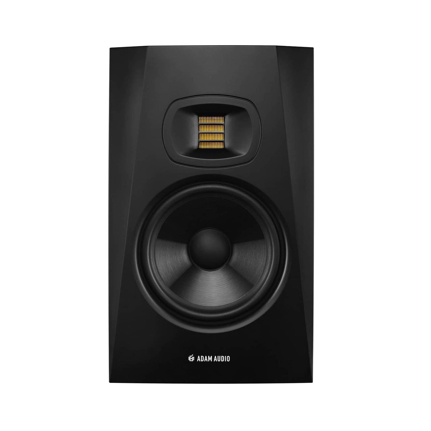 ADAM Audio T7V 7" Active Studio Monitors Pair 3