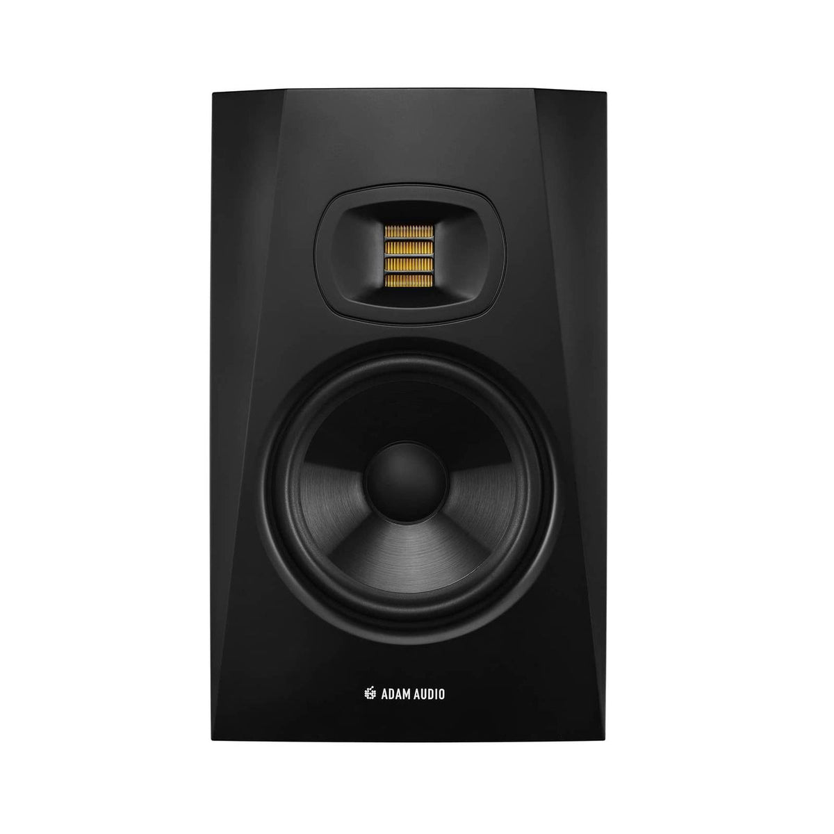 ADAM Audio T7V 7" Active Studio Monitors Pair 3