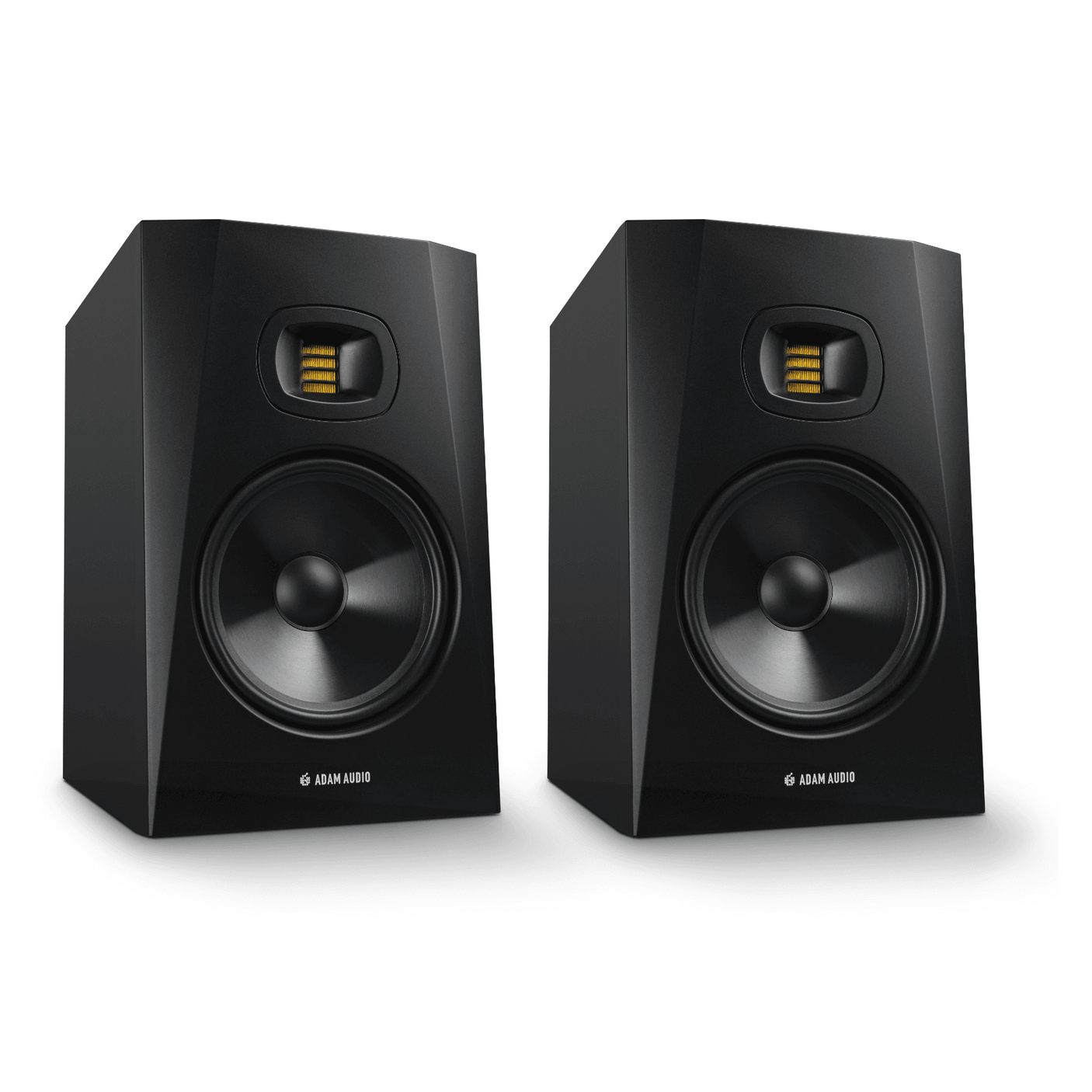 ADAM Audio T8V 8" Active Studio Monitor (PAIR)