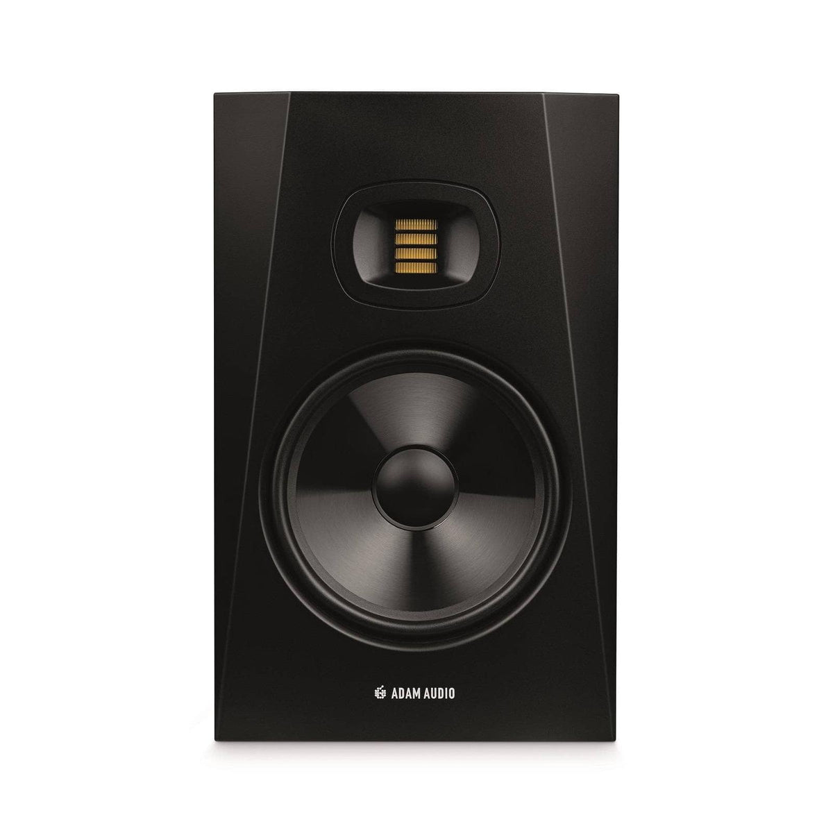 ADAM Audio T8V 8" Active Studio Monitors Pair 2