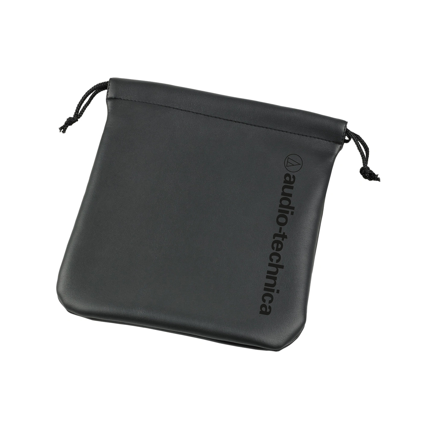 Audio Technica ATH-M30x Monitor Folding Headphones with Straight Cable 5