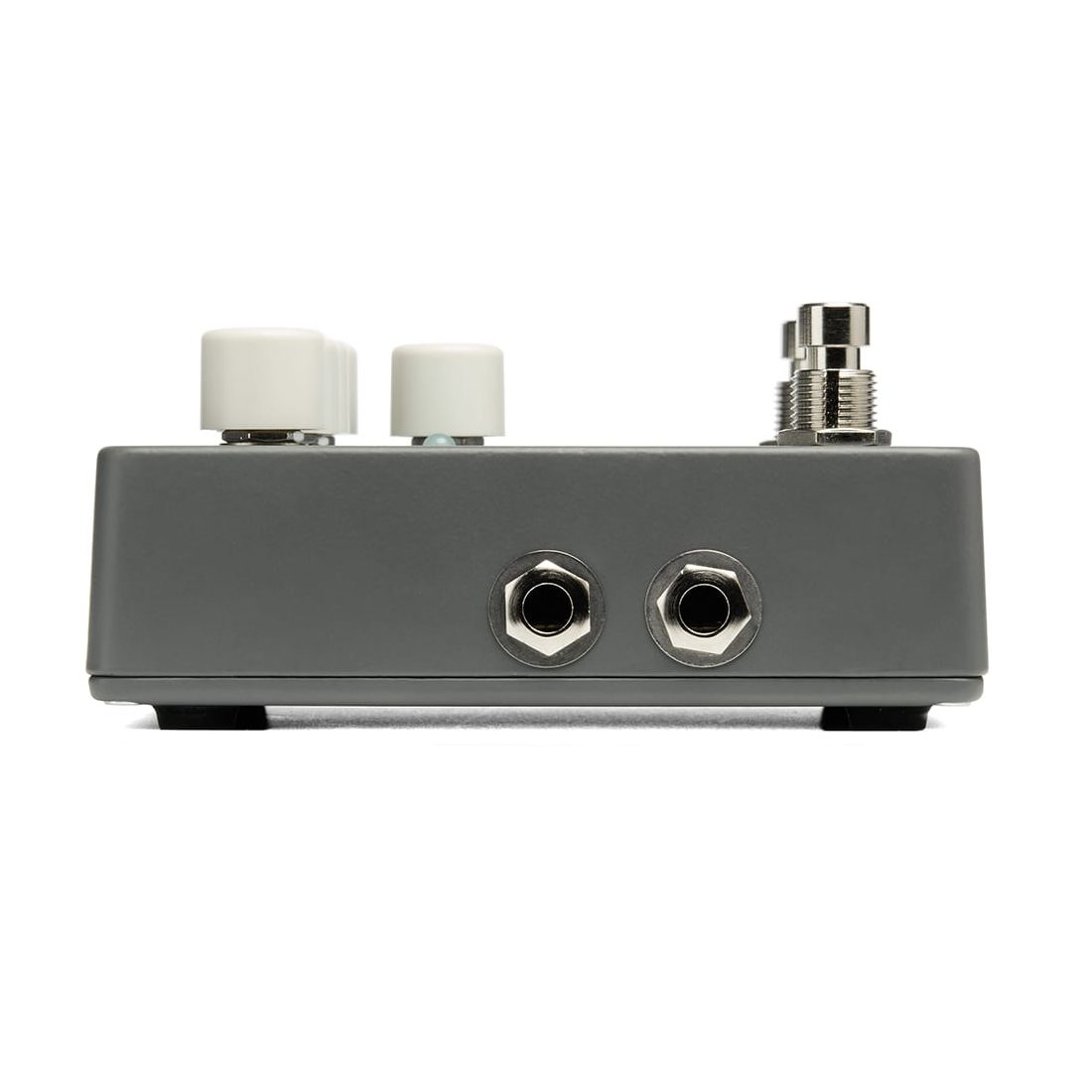 Electro-Harmonix Bass Mono Synth Guitar Pedal 3