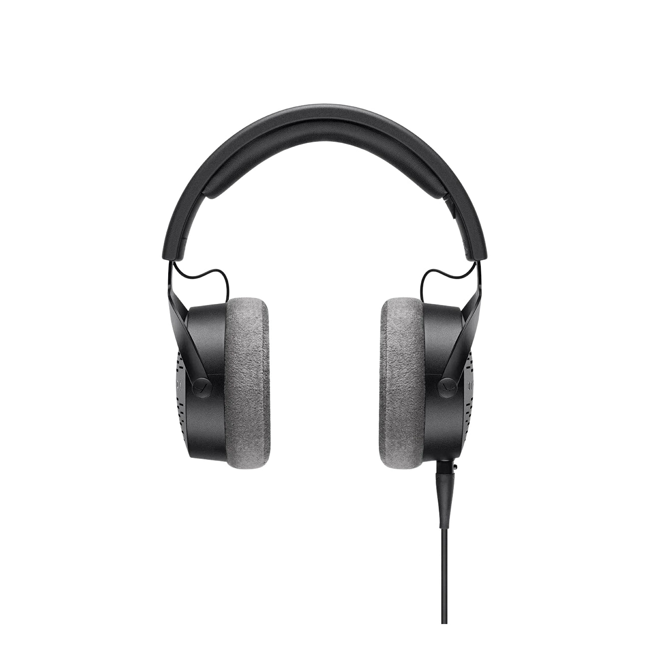Beyerdynamic DT900 PRO X Headphones - 48 Ohms 3