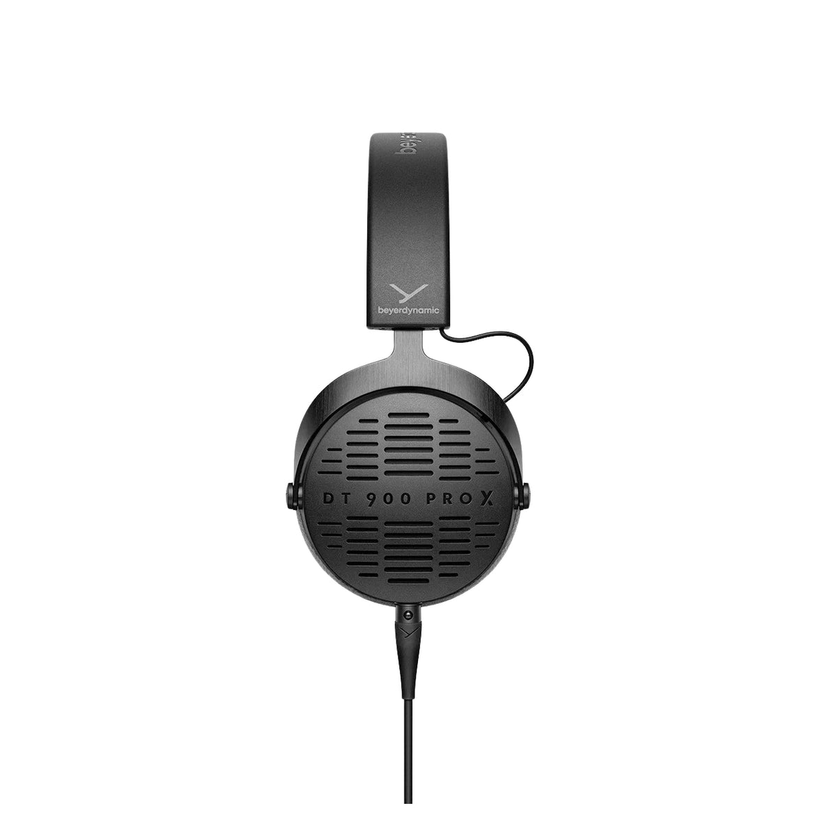 Beyerdynamic DT900 PRO X Headphones - 48 Ohms 4
