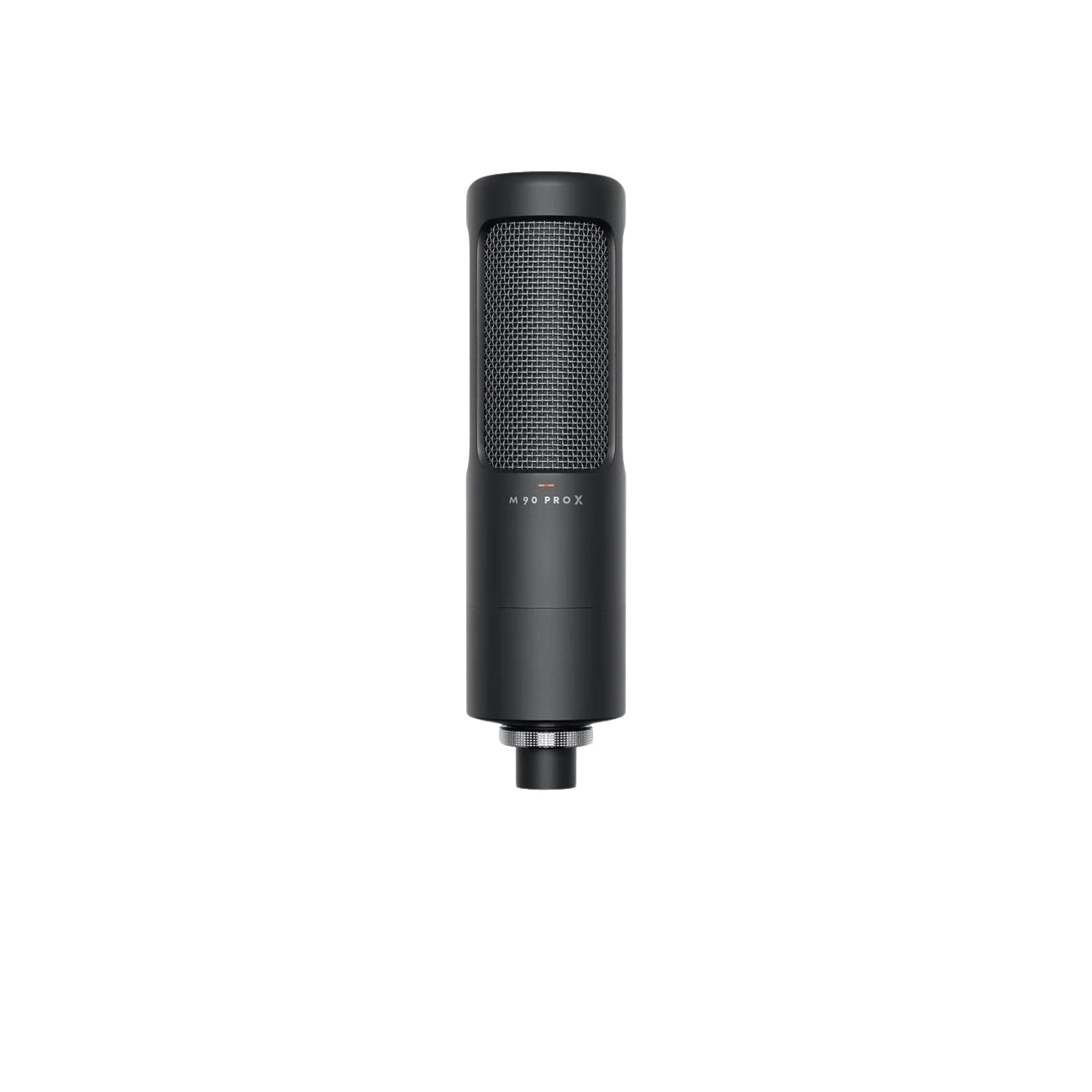 Beyerdynamic M90 PRO X True Cardioid Condenser Microphone 4