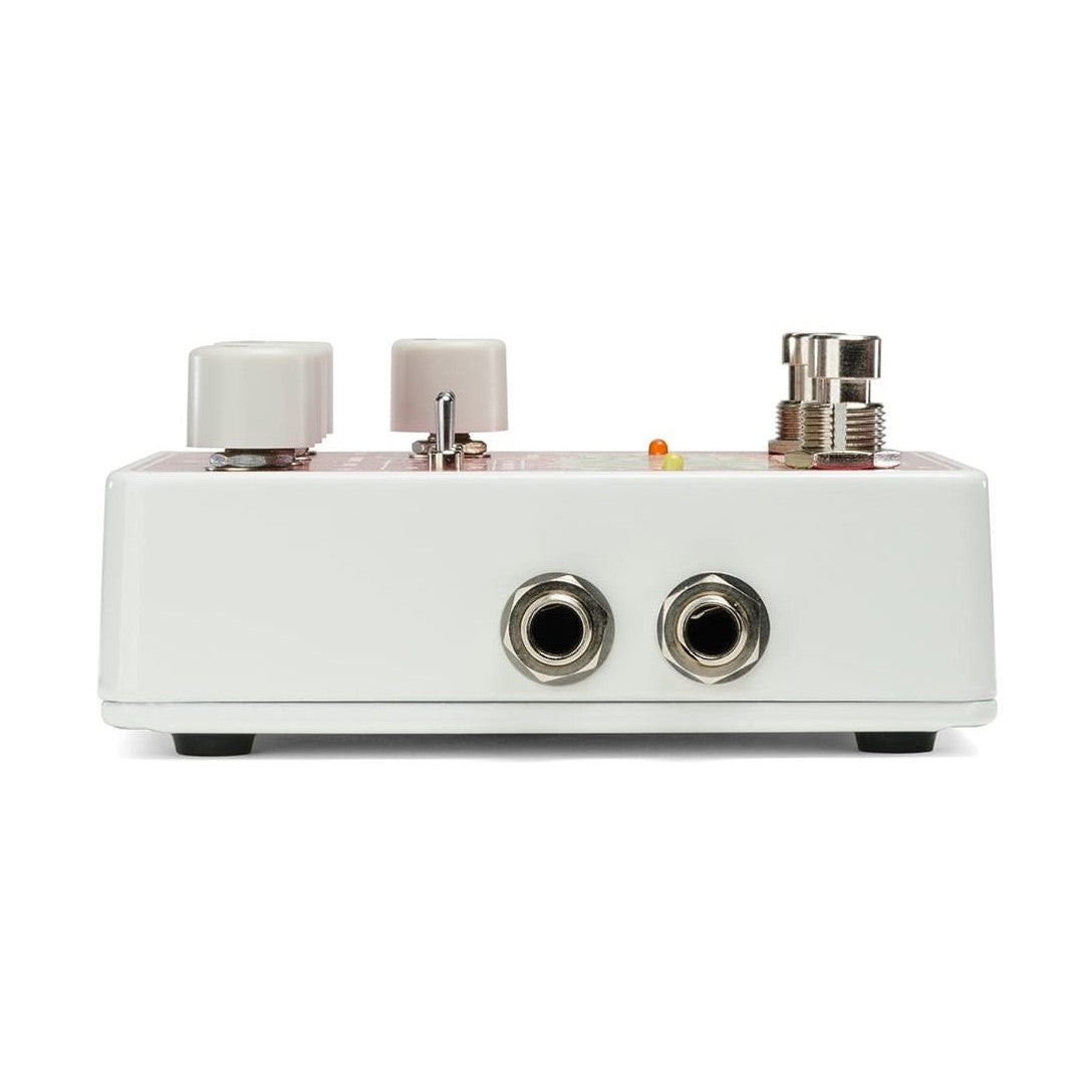 Electro-Harmonix Blurst Modulated Filter Pedal 3