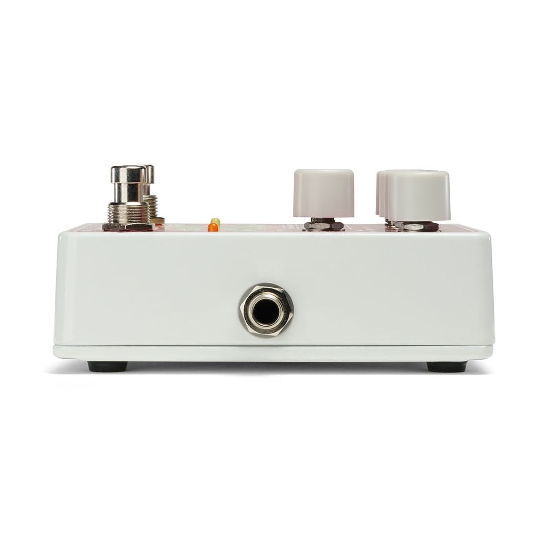 Electro-Harmonix Blurst Modulated Filter Pedal 4