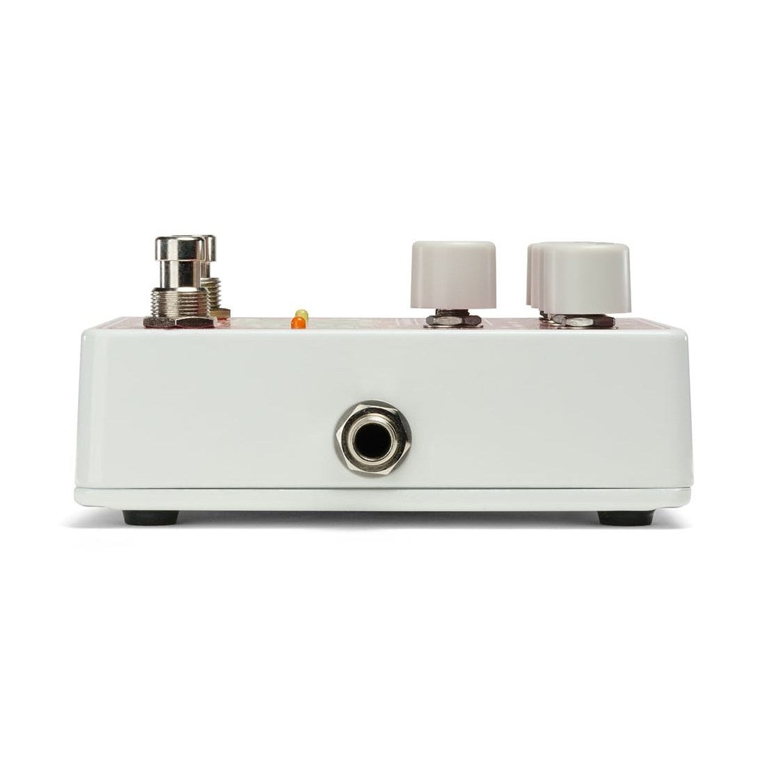 Electro-Harmonix Blurst Modulated Filter Pedal 4