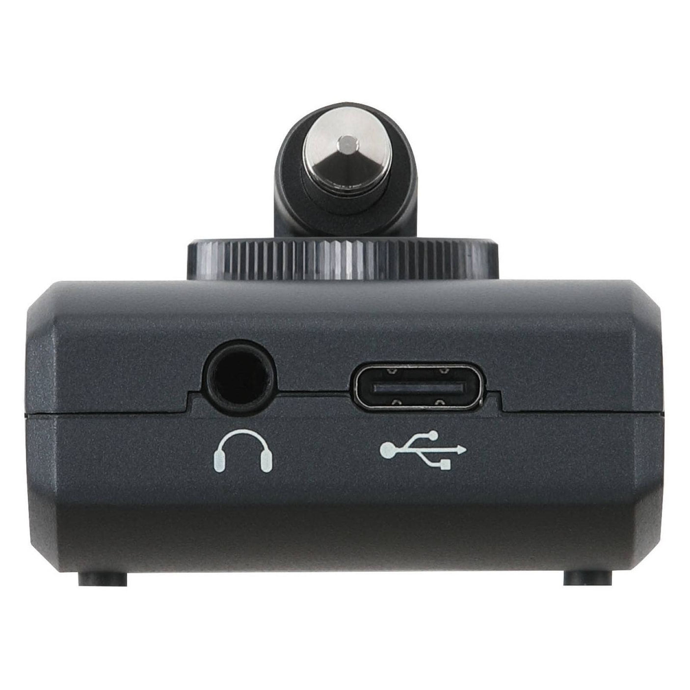 BOSS KATANA:GO 2 Headphone Guitar Amplifier + Carry Pouch Bundle 4