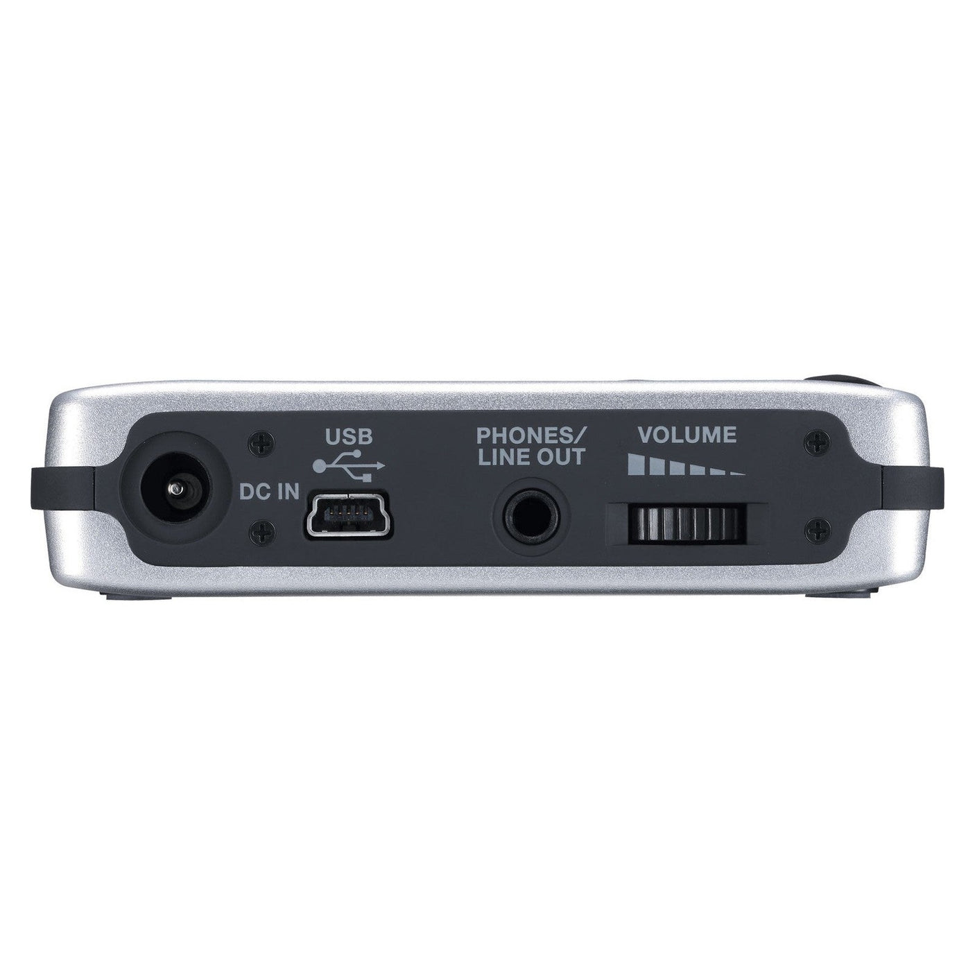 BOSS MICRO BR BR-80 Digital Recorder 5