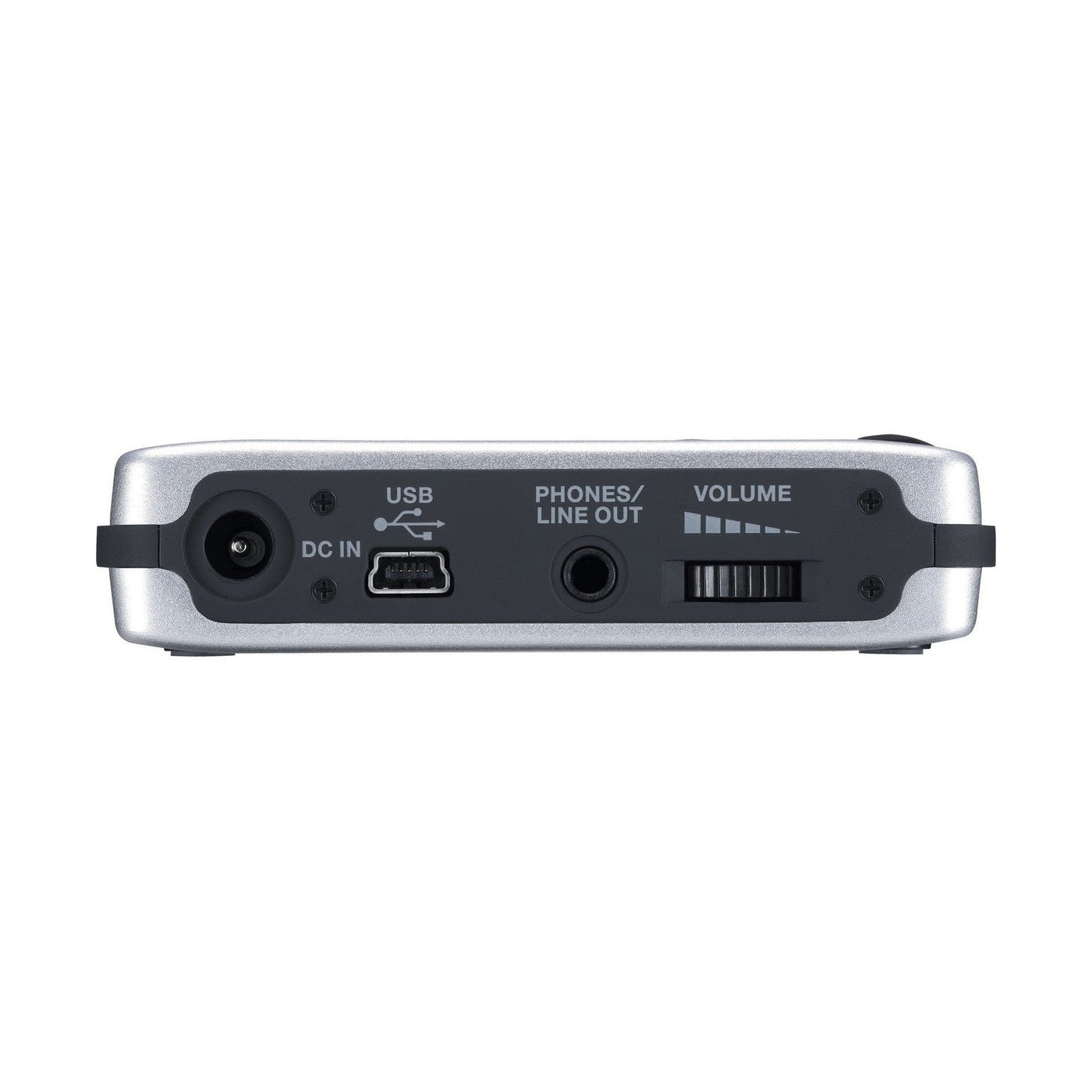 BOSS MICRO BR BR-80 Digital Recorder 5