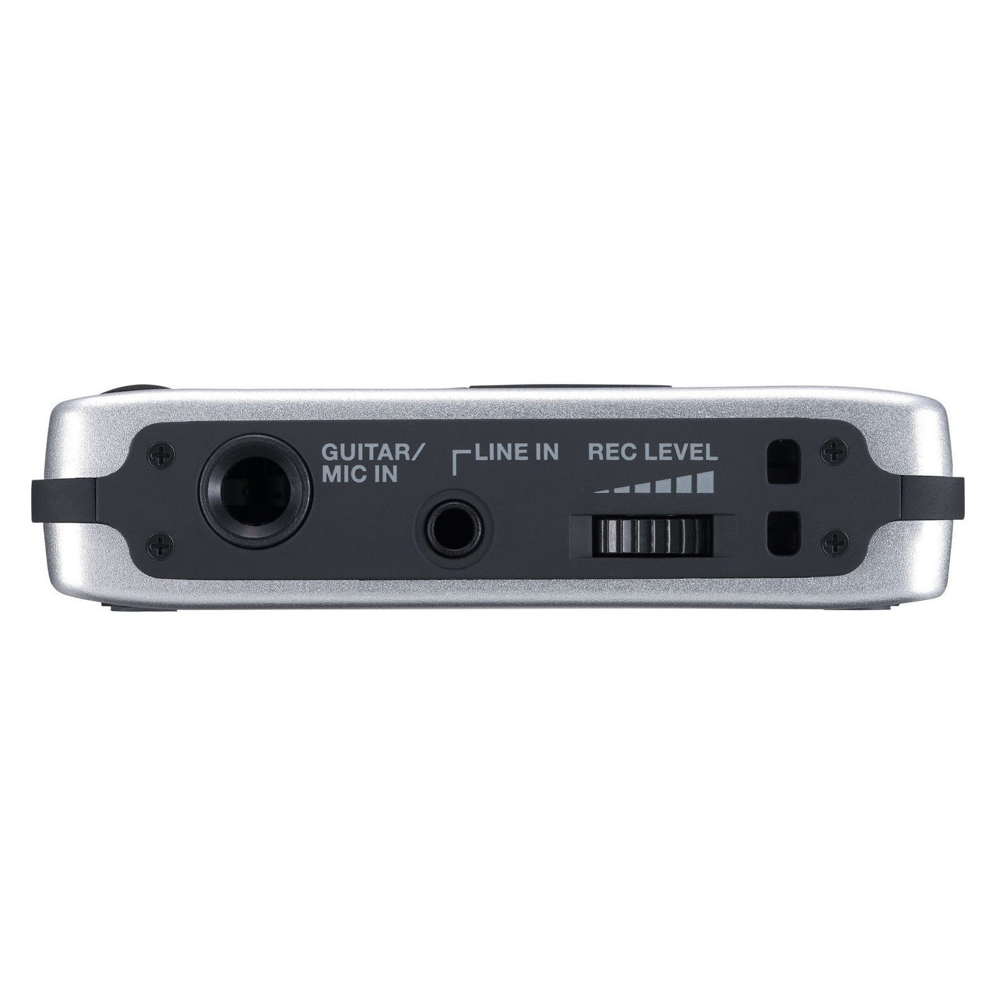 BOSS MICRO BR BR-80 Digital Recorder 4