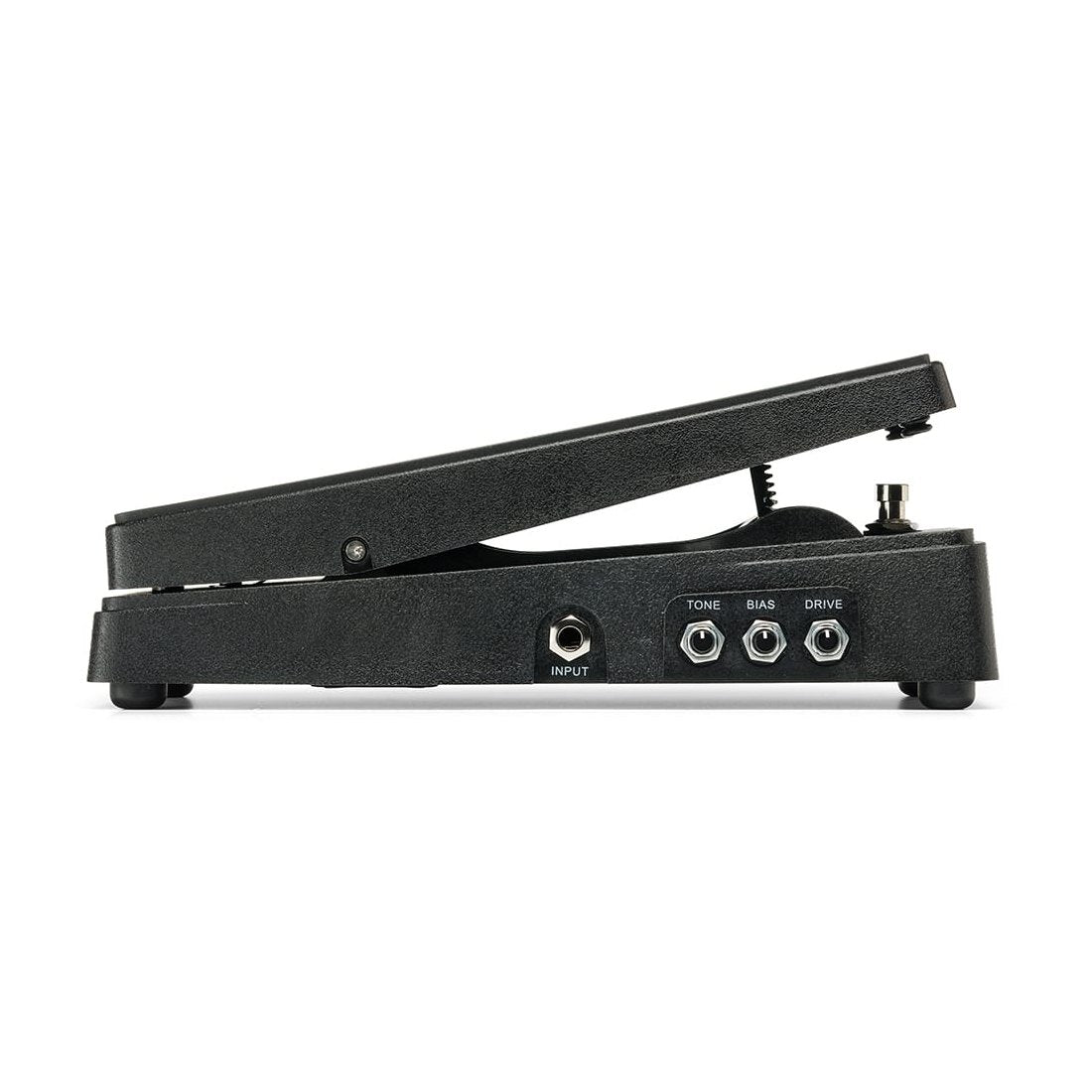 Electro-Harmonix Cock Fight Plus - Talking Wah & Fuzz Guitar Pedal 4