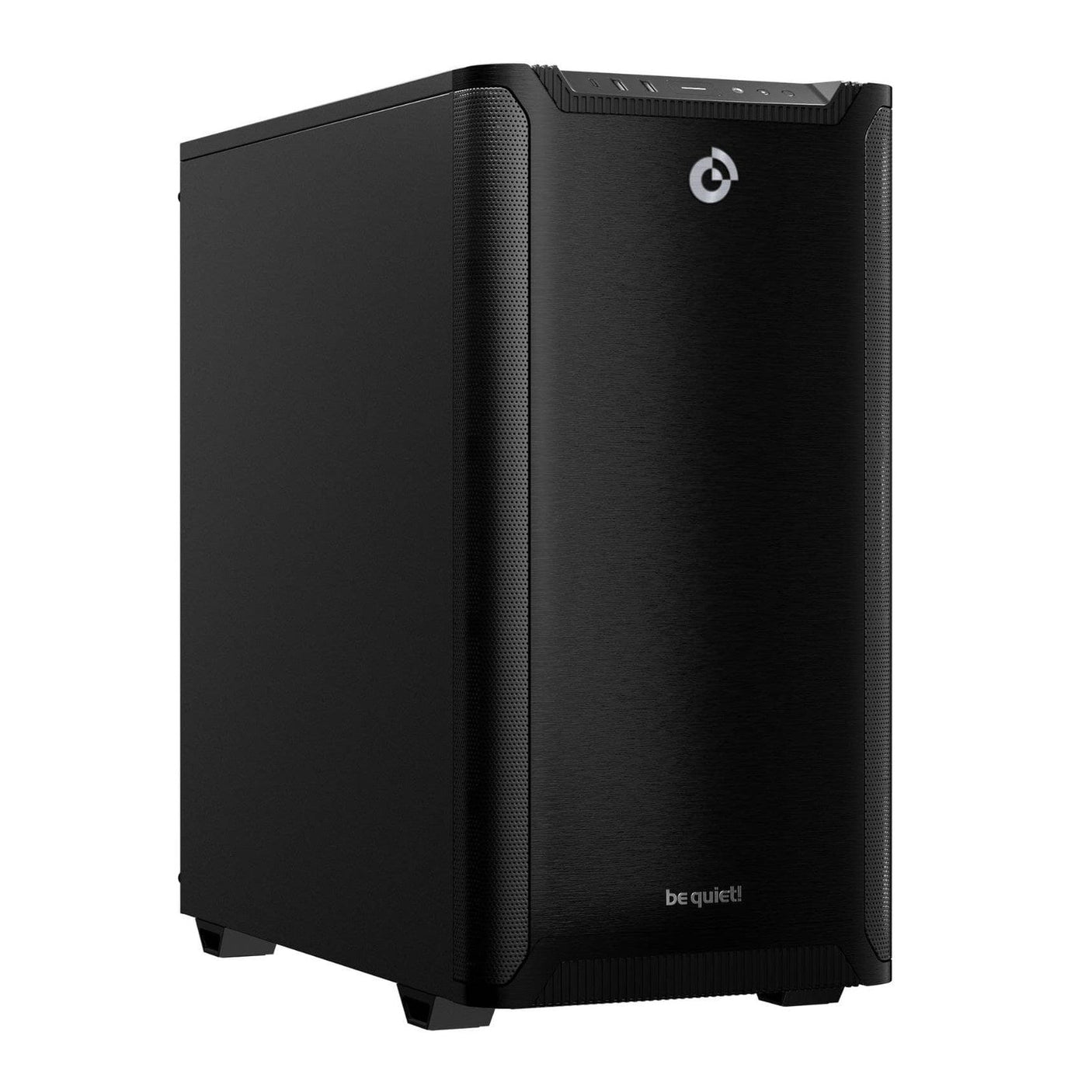 Inta Audio Core Ultra Music Production PC 1