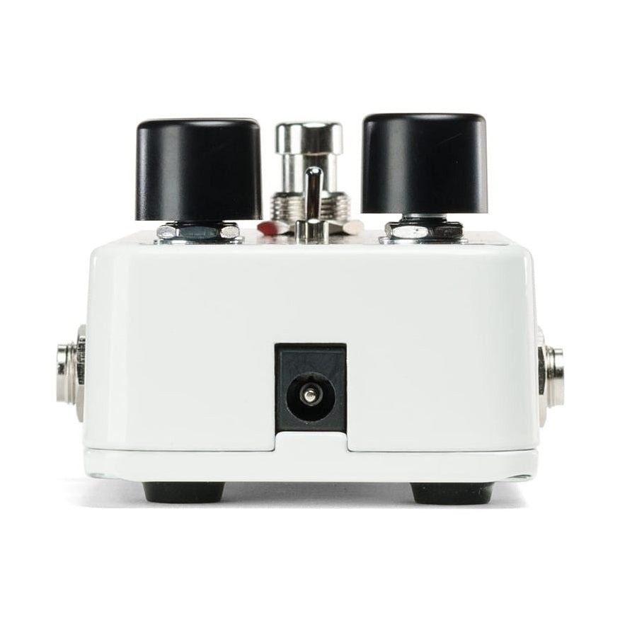Electro-Harmonix Tone Corset - Sculpted Analog Compressor Pedal 2