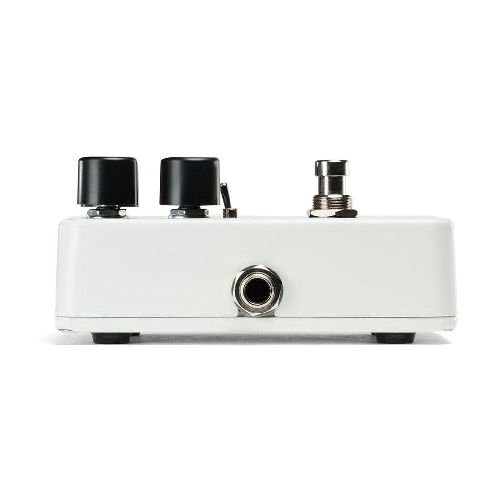 Electro-Harmonix Tone Corset - Sculpted Analog Compressor Pedal 3