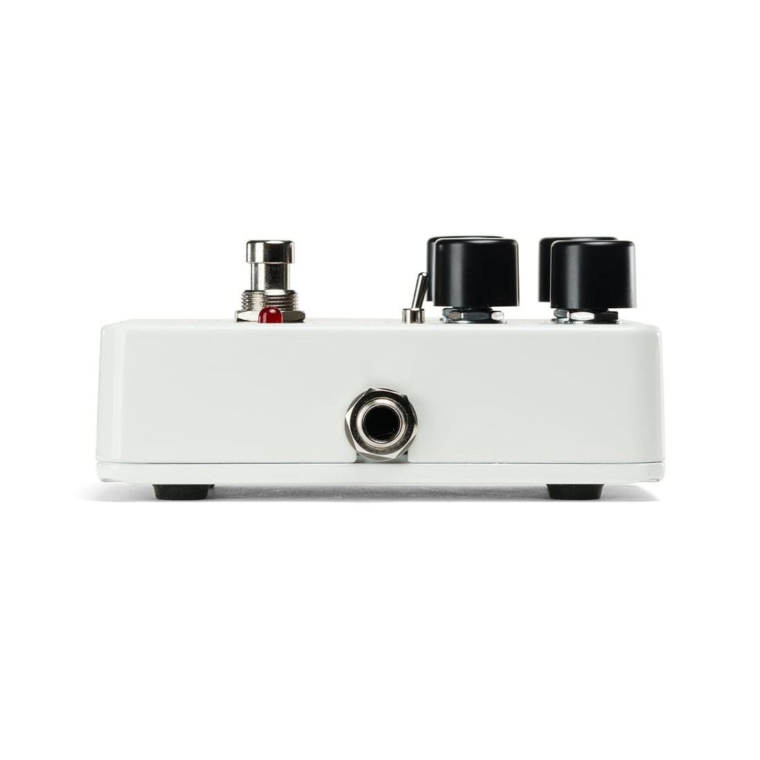 Electro-Harmonix Tone Corset - Sculpted Analog Compressor Pedal 4