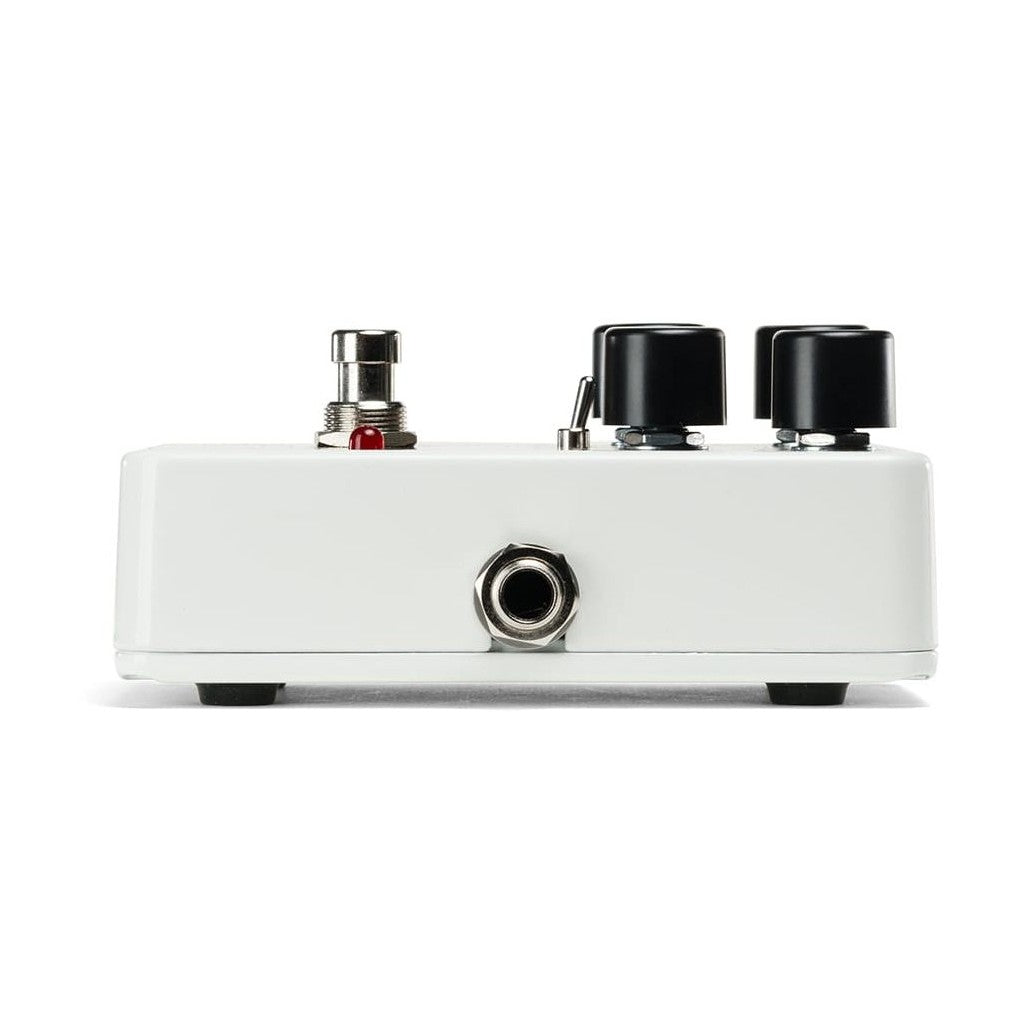 Electro-Harmonix Tone Corset - Sculpted Analog Compressor Pedal 4