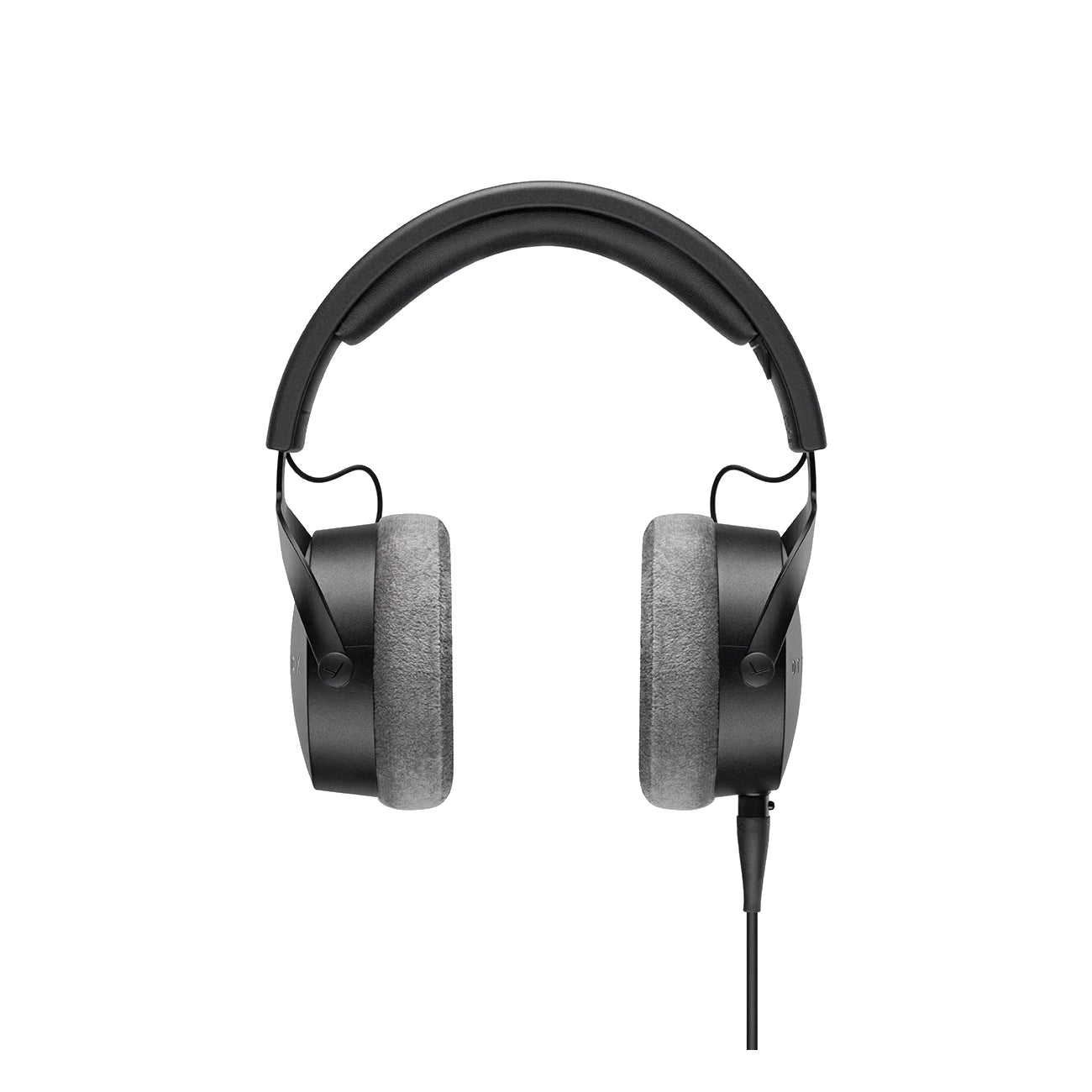 Beyerdynamic DT700 PRO X Headphones - 48 Ohms 3